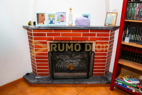Lejlighed i Alenquer, Lisbon, Alenquer - € 249.000 | Ref: APA_504 - foto 8