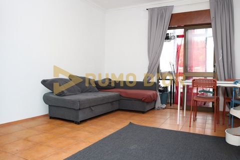 Lejlighed i Alenquer, Lisbon, Alenquer - € 249.000 | Ref: APA_504 - foto 9