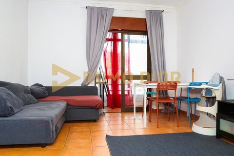 Lejlighed i Alenquer, Lisbon, Alenquer - € 249.000 | Ref: APA_504 - foto 10