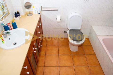Lejlighed i Alenquer, Lisbon, Alenquer - € 249.000 | Ref: APA_504 - foto 12