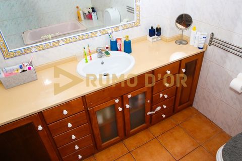 Lejlighed i Alenquer, Lisbon, Alenquer - € 249.000 | Ref: APA_504 - foto 13