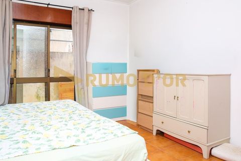 Lejlighed i Alenquer, Lisbon, Alenquer - € 249.000 | Ref: APA_504 - foto 15