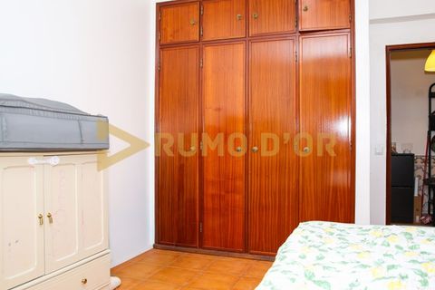 Lejlighed i Alenquer, Lisbon, Alenquer - € 249.000 | Ref: APA_504 - foto 16