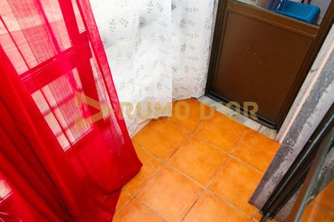 Lejlighed i Alenquer, Lisbon, Alenquer - € 249.000 | Ref: APA_504 - foto 17