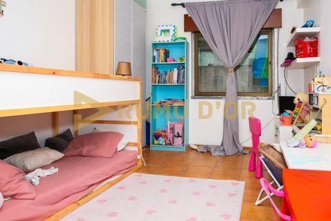 Lejlighed i Alenquer, Lisbon, Alenquer - € 249.000 | Ref: APA_504 - foto 18