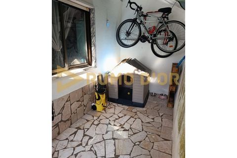 Apartament a Alenquer, Lisbon, Alenquer - € 249.000 | Ref: APA_504 - foto 20