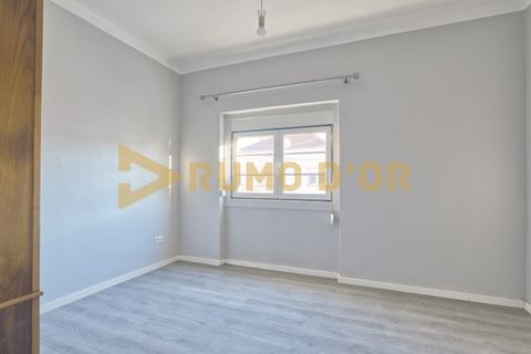 Lejlighed i Alenquer, Lisbon, Alenquer - € 175.000 | Ref: HAB_507 - foto 2