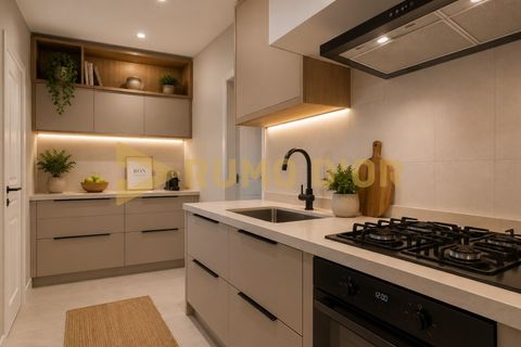 Lejlighed i Alenquer, Lisbon, Alenquer - € 175.000 | Ref: HAB_507 - foto 3