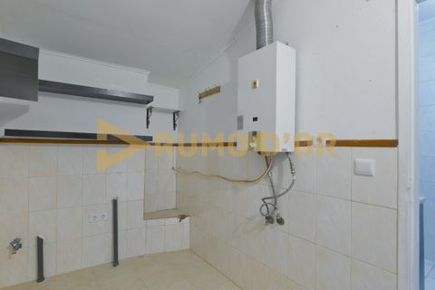 Lejlighed i Alenquer, Lisbon, Alenquer - € 175.000 | Ref: HAB_507 - foto 6