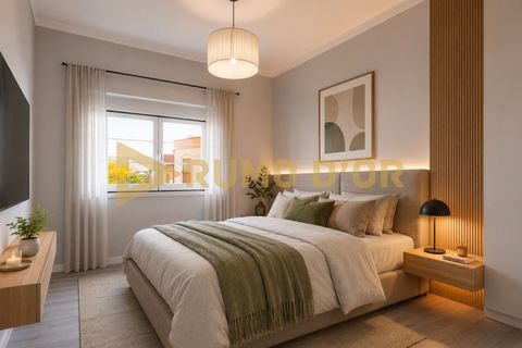 Lejlighed i Alenquer, Lisbon, Alenquer - € 175.000 | Ref: HAB_507 - foto 7