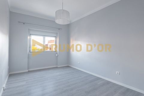 Lejlighed i Alenquer, Lisbon, Alenquer - € 175.000 | Ref: HAB_507 - foto 8