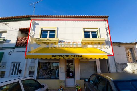 Lejlighed i Alenquer, Lisbon, Alenquer - € 175.000 | Ref: HAB_507 - foto 9