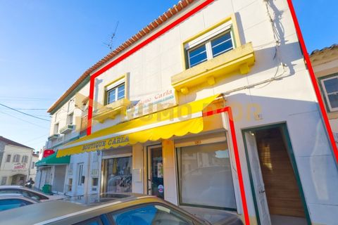 Lejlighed i Alenquer, Lisbon, Alenquer - € 175.000 | Ref: HAB_507 - foto 10