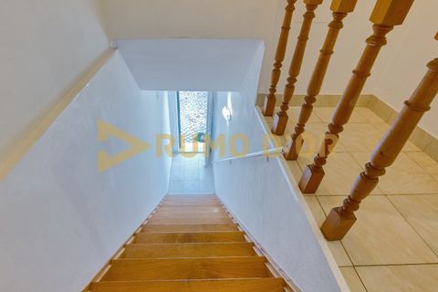 Lejlighed i Alenquer, Lisbon, Alenquer - € 175.000 | Ref: HAB_507 - foto 11