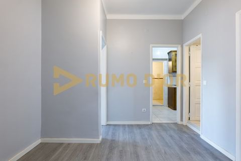 Lejlighed i Alenquer, Lisbon, Alenquer - € 175.000 | Ref: HAB_507 - foto 12
