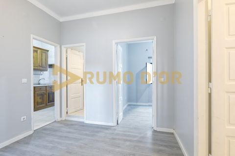 Lejlighed i Alenquer, Lisbon, Alenquer - € 175.000 | Ref: HAB_507 - foto 13