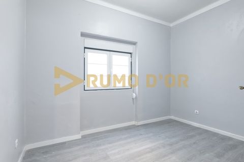 Lejlighed i Alenquer, Lisbon, Alenquer - € 175.000 | Ref: HAB_507 - foto 14