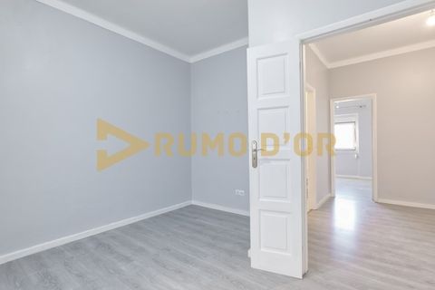 Lejlighed i Alenquer, Lisbon, Alenquer - € 175.000 | Ref: HAB_507 - foto 15