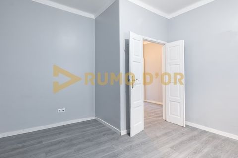 Lejlighed i Alenquer, Lisbon, Alenquer - € 175.000 | Ref: HAB_507 - foto 16