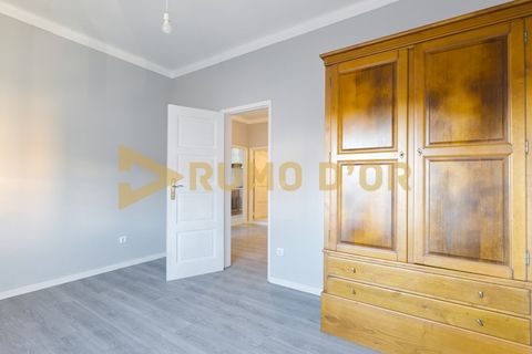 Lejlighed i Alenquer, Lisbon, Alenquer - € 175.000 | Ref: HAB_507 - foto 17