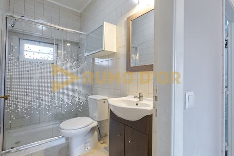 Lejlighed i Alenquer, Lisbon, Alenquer - € 175.000 | Ref: HAB_507 - foto 19