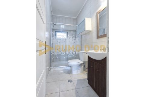 Lejlighed i Alenquer, Lisbon, Alenquer - € 175.000 | Ref: HAB_507 - foto 20