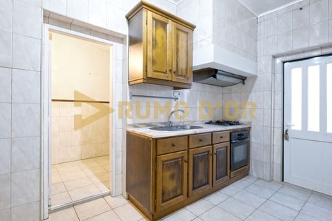 Lejlighed i Alenquer, Lisbon, Alenquer - € 175.000 | Ref: HAB_507 - foto 21
