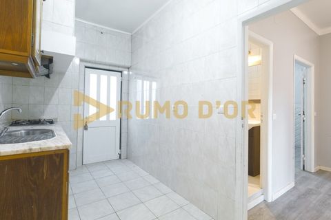Lejlighed i Alenquer, Lisbon, Alenquer - € 175.000 | Ref: HAB_507 - foto 22