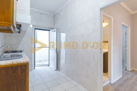Lejlighed i Alenquer, Lisbon, Alenquer - € 175.000 | Ref: HAB_507 - foto 23