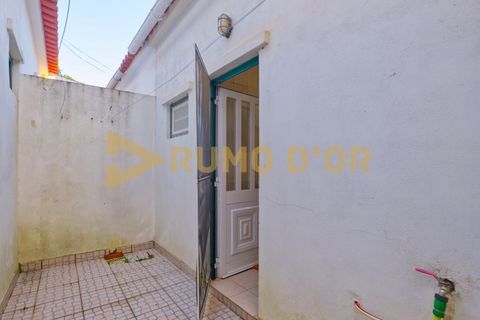 Lejlighed i Alenquer, Lisbon, Alenquer - € 175.000 | Ref: HAB_507 - foto 24