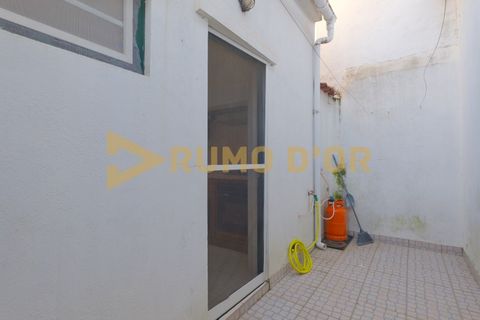 Lejlighed i Alenquer, Lisbon, Alenquer - € 175.000 | Ref: HAB_507 - foto 25