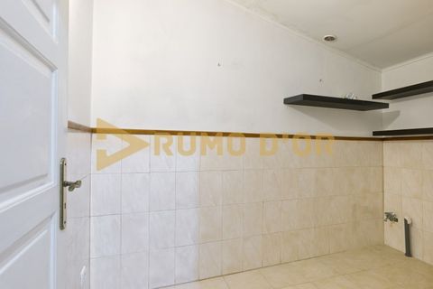 Lejlighed i Alenquer, Lisbon, Alenquer - € 175.000 | Ref: HAB_507 - foto 26