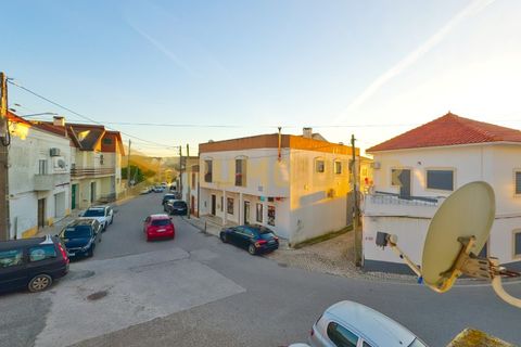 Lejlighed i Alenquer, Lisbon, Alenquer - € 175.000 | Ref: HAB_507 - foto 27