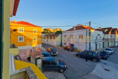 Lejlighed i Alenquer, Lisbon, Alenquer - € 175.000 | Ref: HAB_507 - foto 28