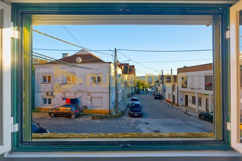 Lejlighed i Alenquer, Lisbon, Alenquer - € 175.000 | Ref: HAB_507 - foto 29