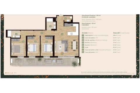 Lejlighed i Alges, Lisbon, Alges - € 795.000 | Ref: MN207 - foto 7