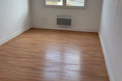 Apartament a Libourne, Gironde, Libourne - € 850/mes | Ref: C2L-260604-ARVX - foto 3