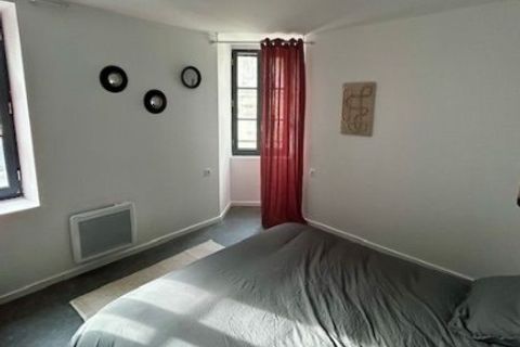 Apartament a Blaye, Gironde, Blaye - € 990/mes | Ref: C2L-260430-GQHA - foto 3