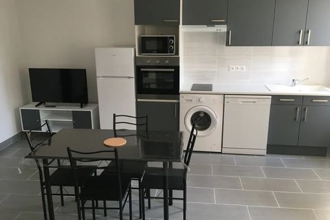 Villa a Blaye, Gironde, Blaye - € 550/mes | Ref: C2L-260223-726D - foto 3