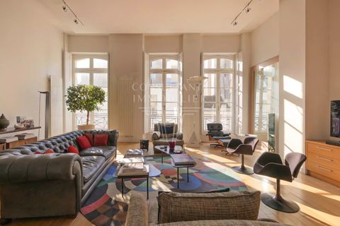 Lejlighed i Paris, Paris, Paris - € 5.250.000 | Ref: 87044396 - foto 3