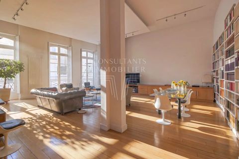 Lejlighed i Paris, Paris, Paris - € 5.250.000 | Ref: 87044396 - foto 4