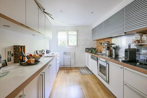 Lejlighed i Paris, Paris, Paris - € 5.250.000 | Ref: 87044396 - foto 5