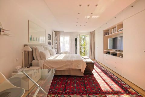 Lejlighed i Paris, Paris, Paris - € 5.250.000 | Ref: 87044396 - foto 6
