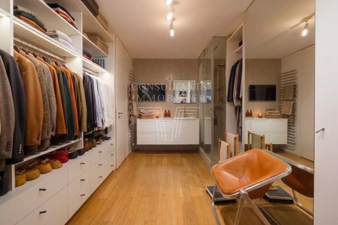 Lejlighed i Paris, Paris, Paris - € 5.250.000 | Ref: 87044396 - foto 7
