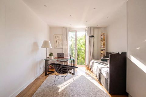 Lejlighed i Paris, Paris, Paris - € 5.250.000 | Ref: 87044396 - foto 8