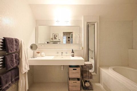 Lejlighed i Paris, Paris, Paris - € 5.250.000 | Ref: 87044396 - foto 9