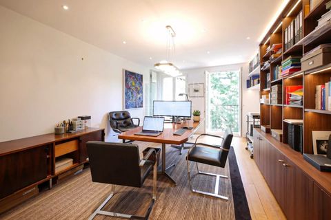 Lejlighed i Paris, Paris, Paris - € 5.250.000 | Ref: 87044396 - foto 10