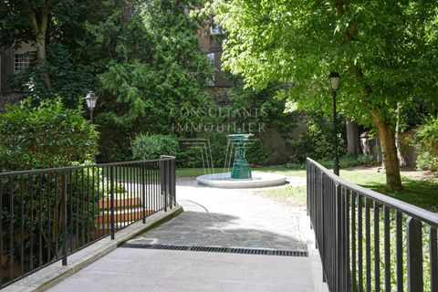 Lejlighed i Paris, Paris, Paris - € 5.250.000 | Ref: 87044396 - foto 11