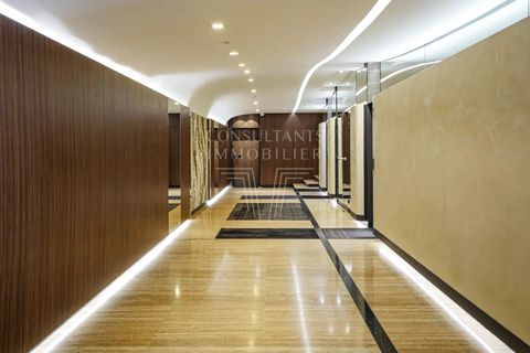 Lejlighed i Paris, Paris, Paris - € 5.250.000 | Ref: 87044396 - foto 12