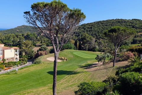 Lejlighed i Agay, Var, Agay - € 200.000 | Ref: 710 - foto 4